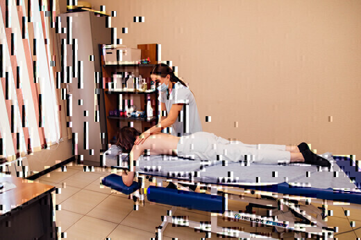Медицинский центр Neuro-Clinic (Нейро клиник)