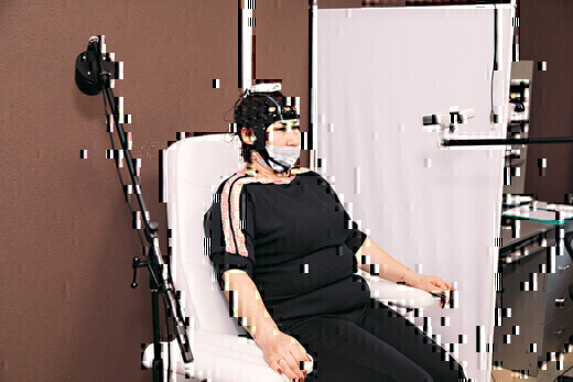 Медицинский центр Neuro-Clinic (Нейро клиник)