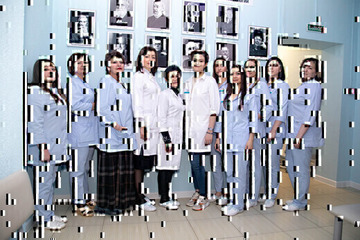 Медицинский центр Neuro-Clinic (Нейро клиник)