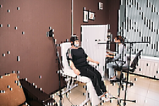 Медицинский центр Neuro-Clinic (Нейро клиник)